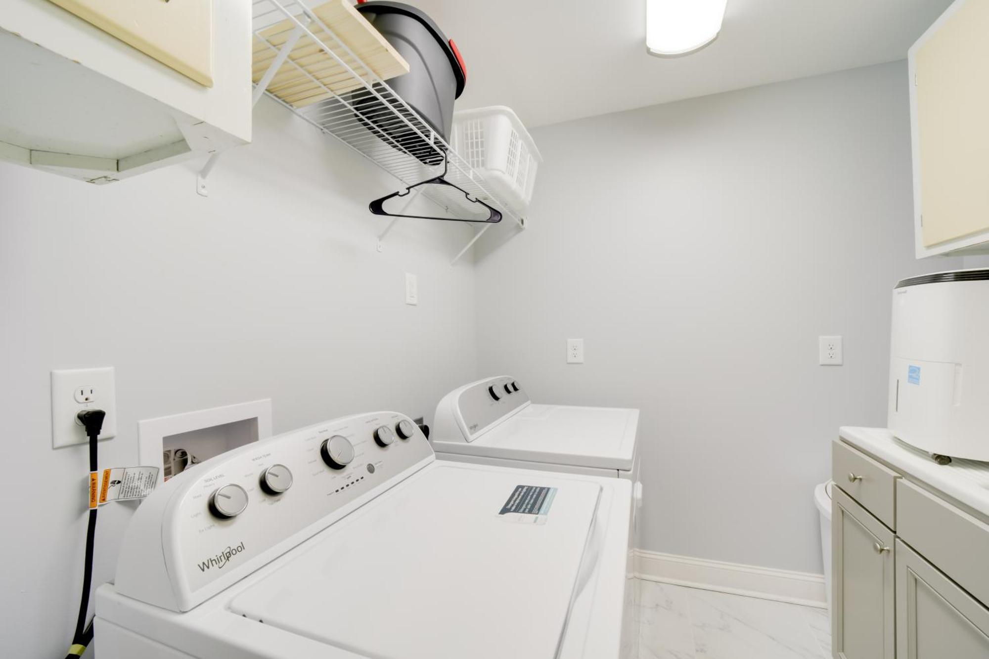 Villa Remote Smoky Mtn Escape With Views And Trail Access! Cullowhee Esterno foto